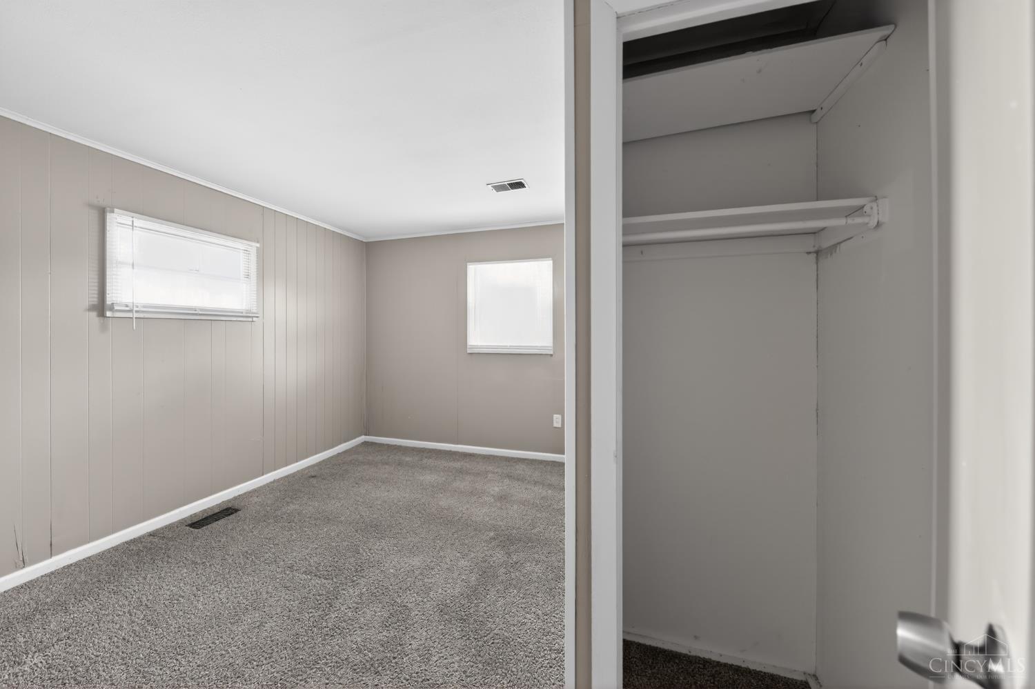 9570 Pippin Road Property Photo 20