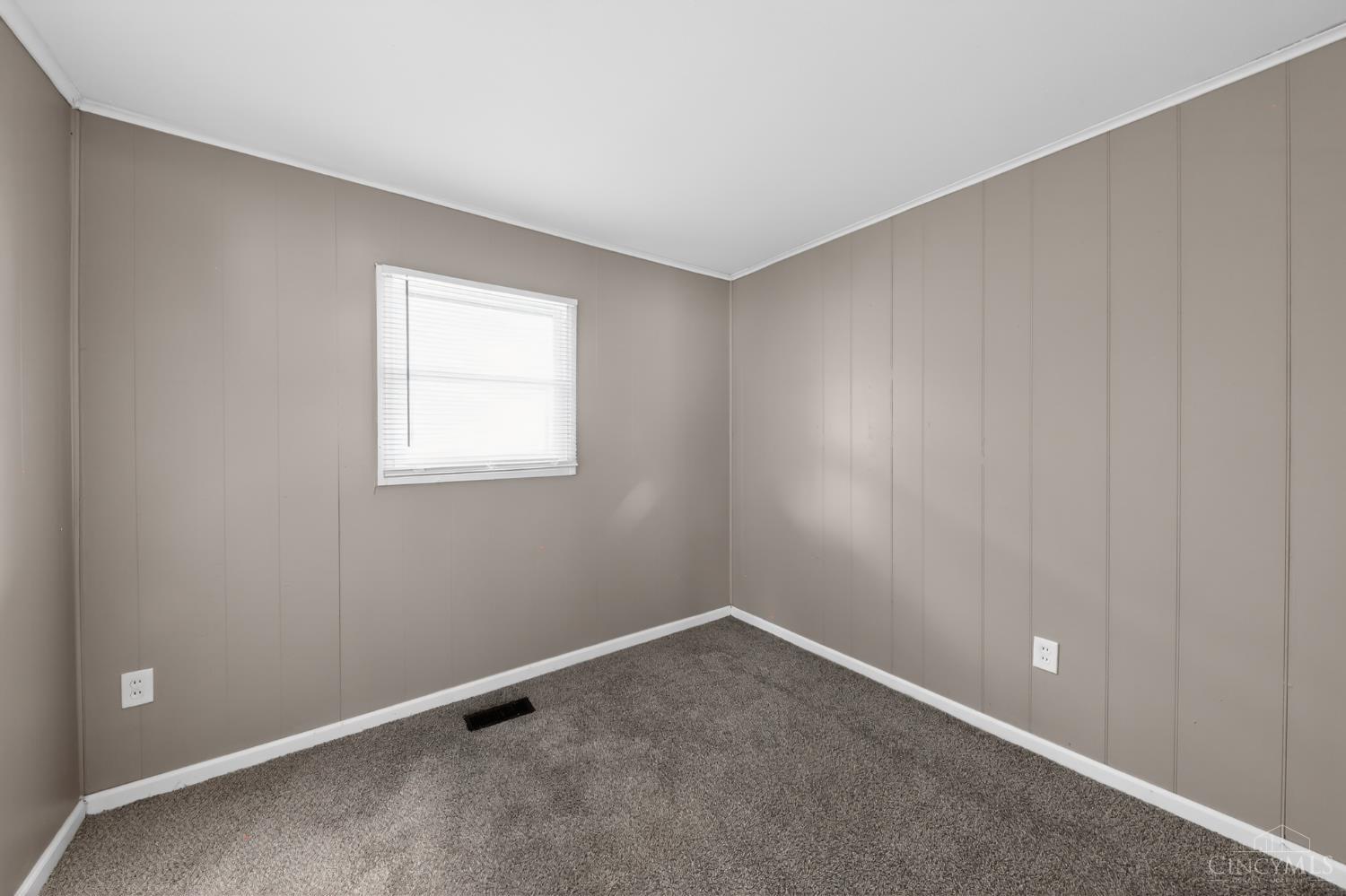 9570 Pippin Road Property Photo 21