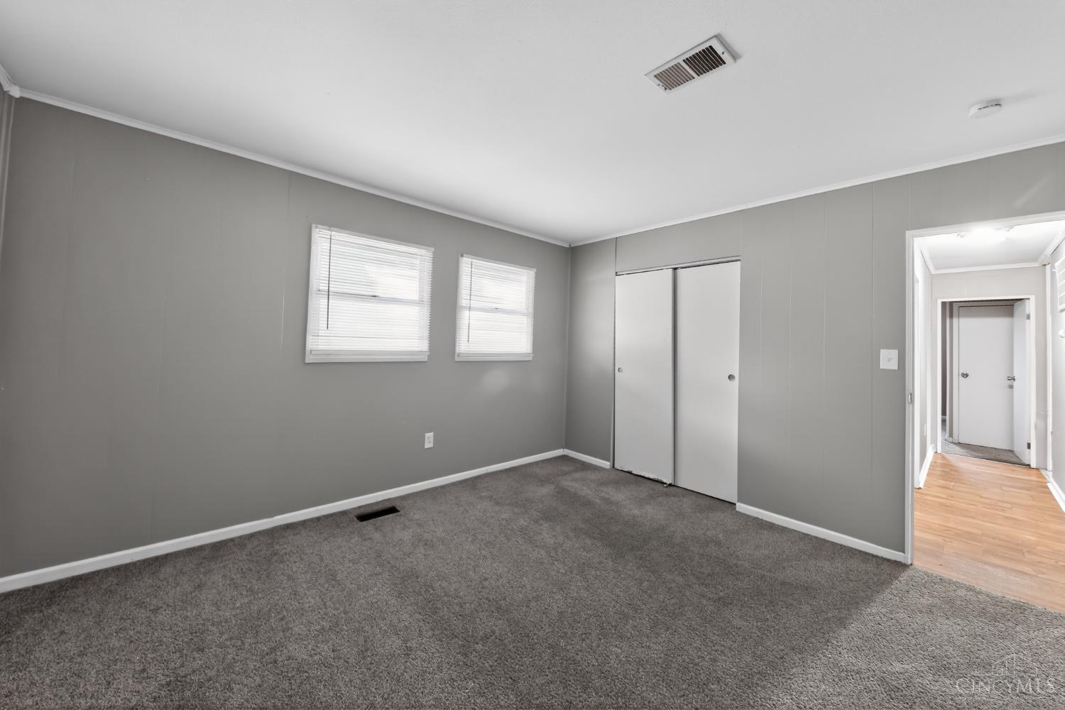 9570 Pippin Road Property Photo 22