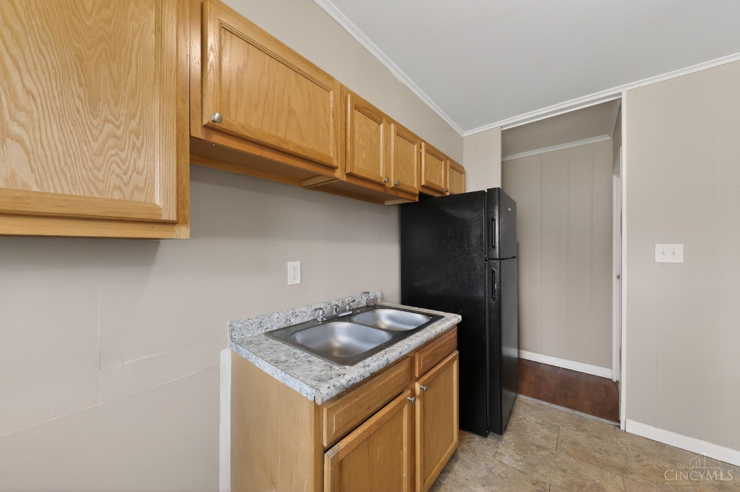9570 Pippin Road Property Photo 23