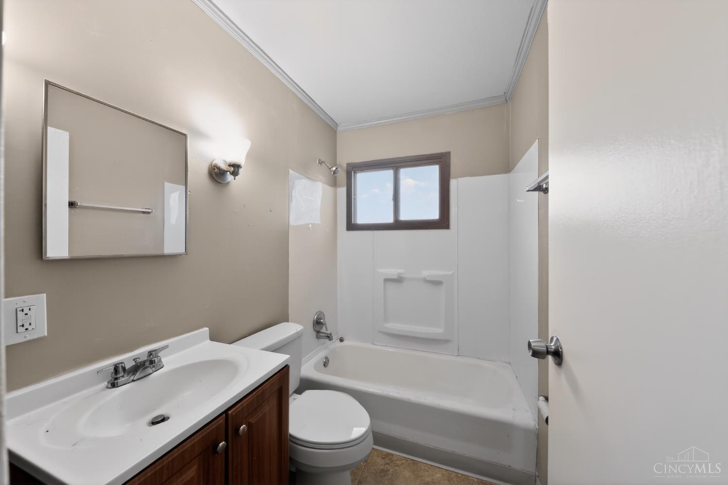 9570 Pippin Road Property Photo 25