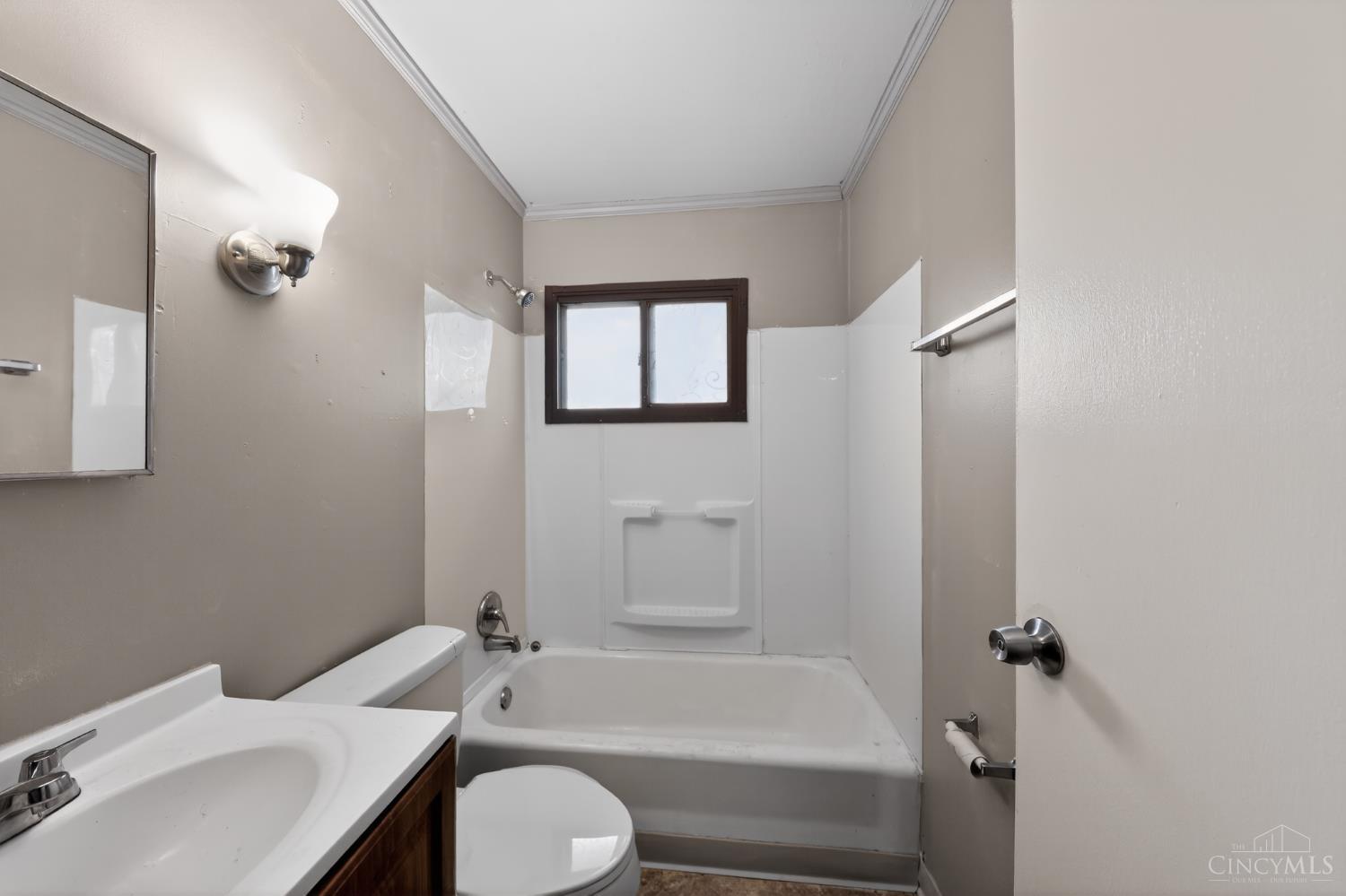 9570 Pippin Road Property Photo 26