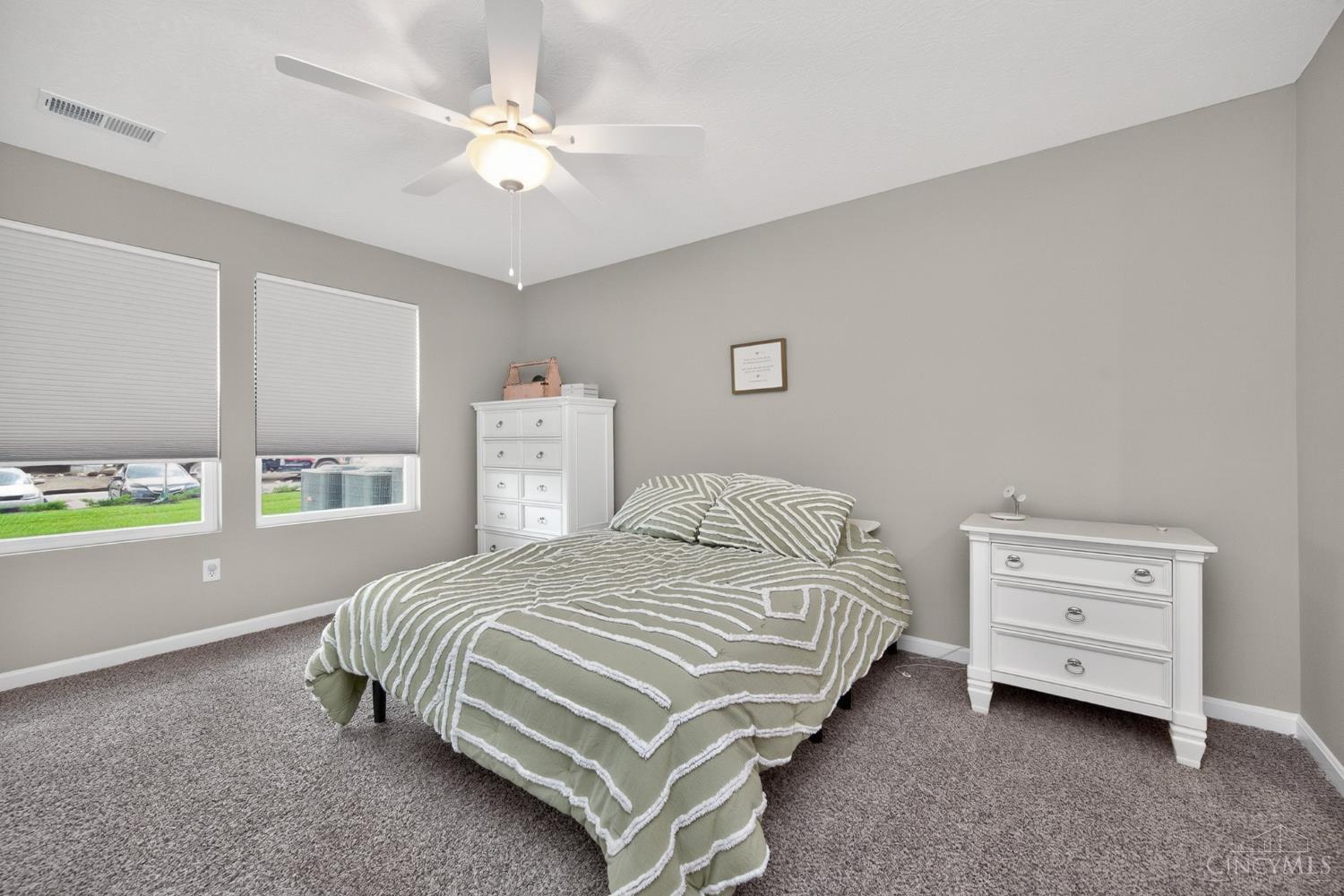 405 Bethpage Way Property Photo 25