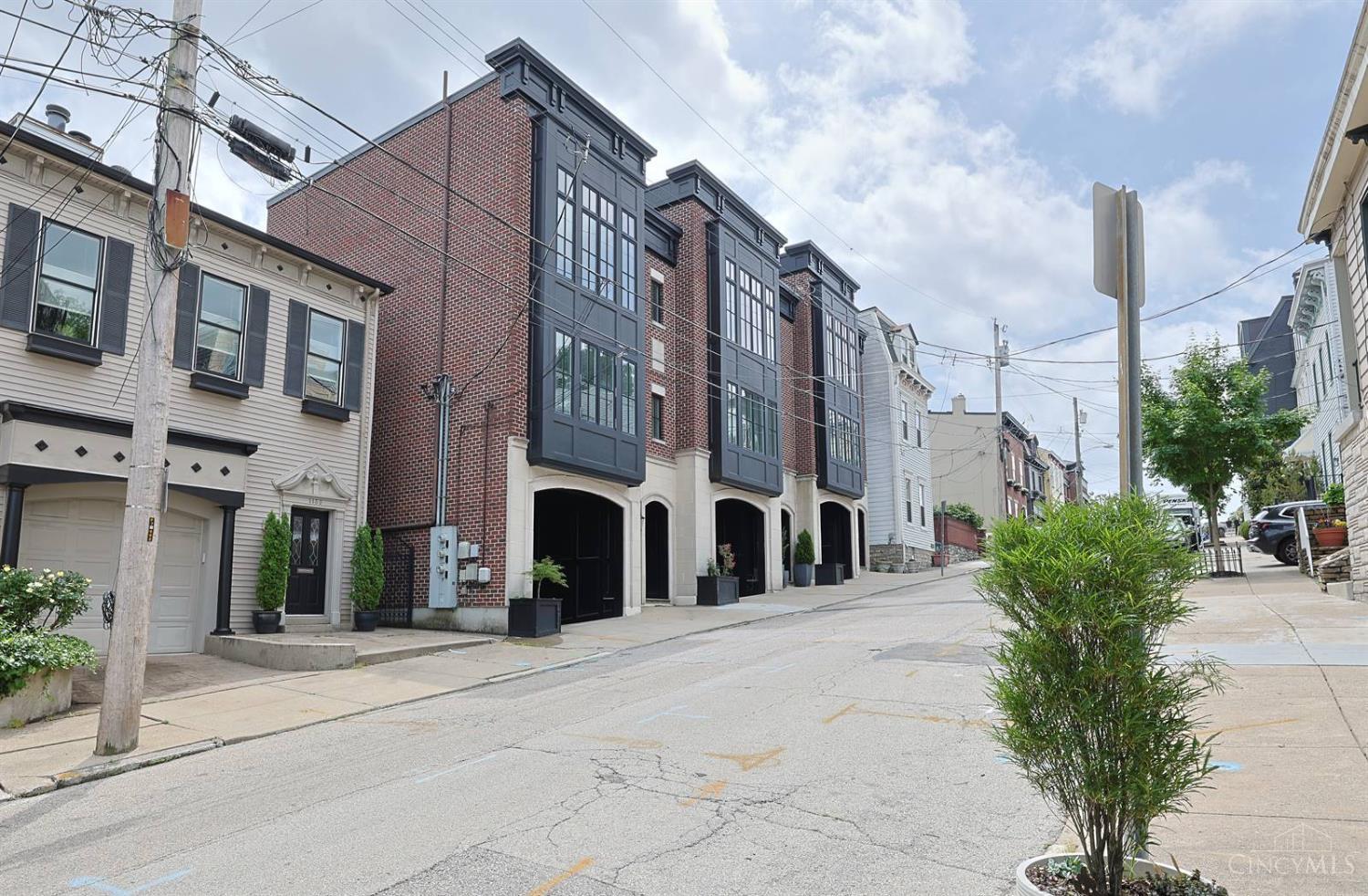 1130 Carney Street Property Photo 1