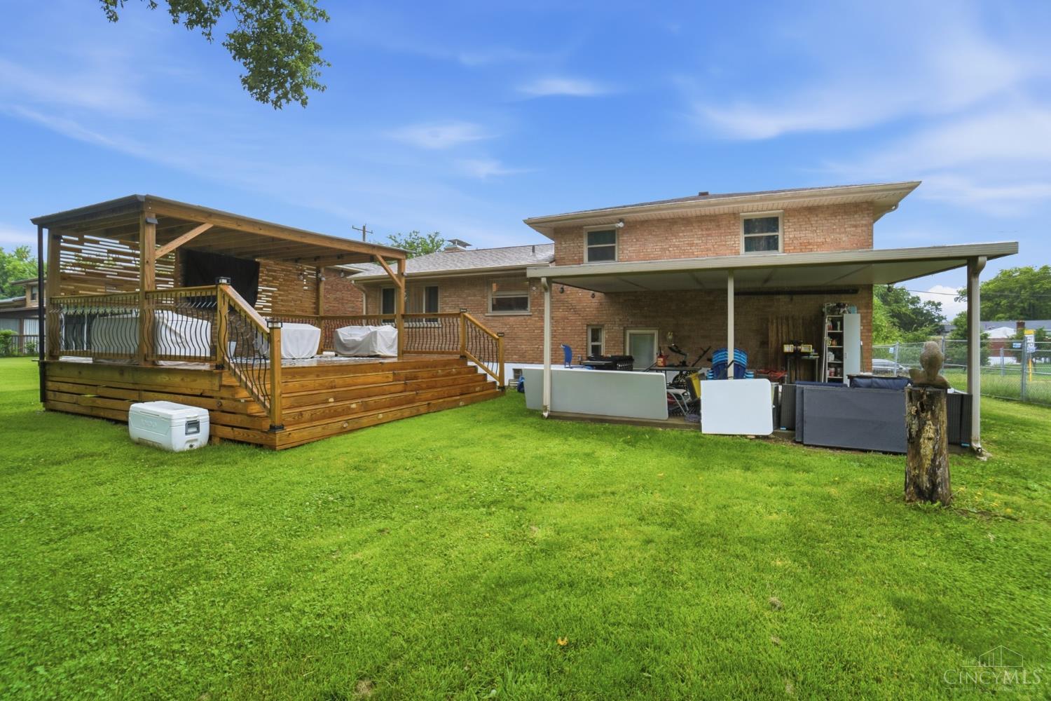 8967 Cherry Blossom Lane Property Photo 16