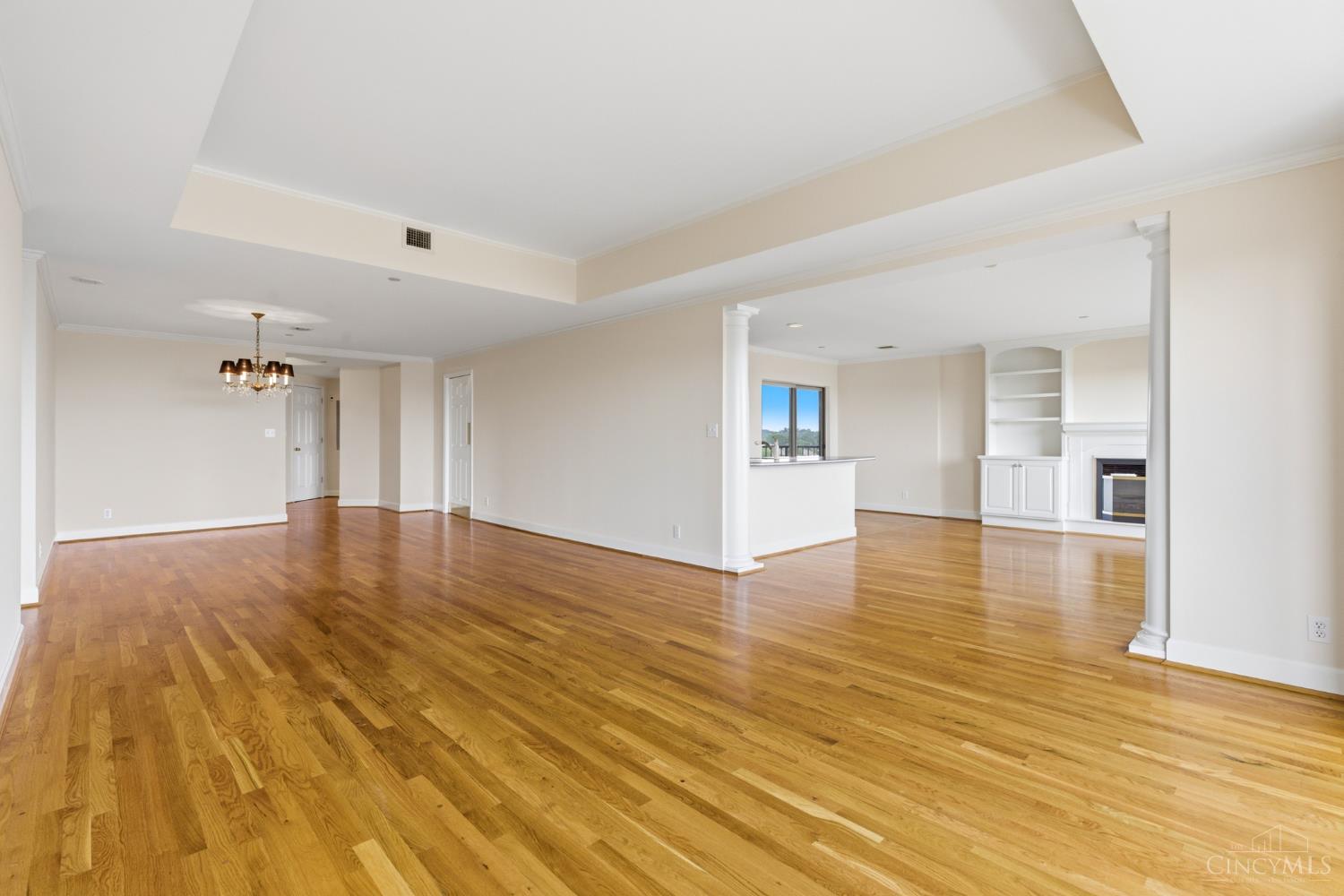 3435 Golden Avenue Property Photo 4