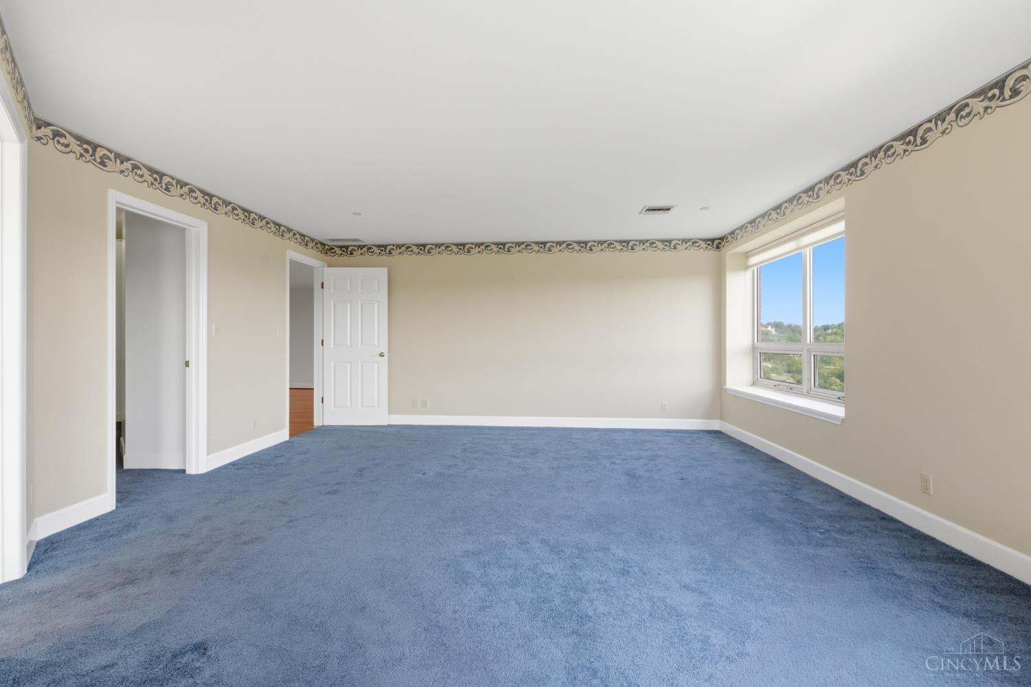 3435 Golden Avenue Property Photo 12