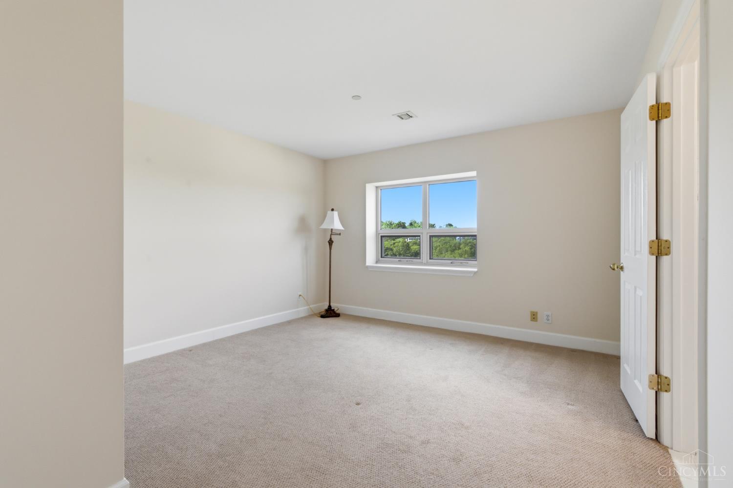 3435 Golden Avenue Property Photo 16