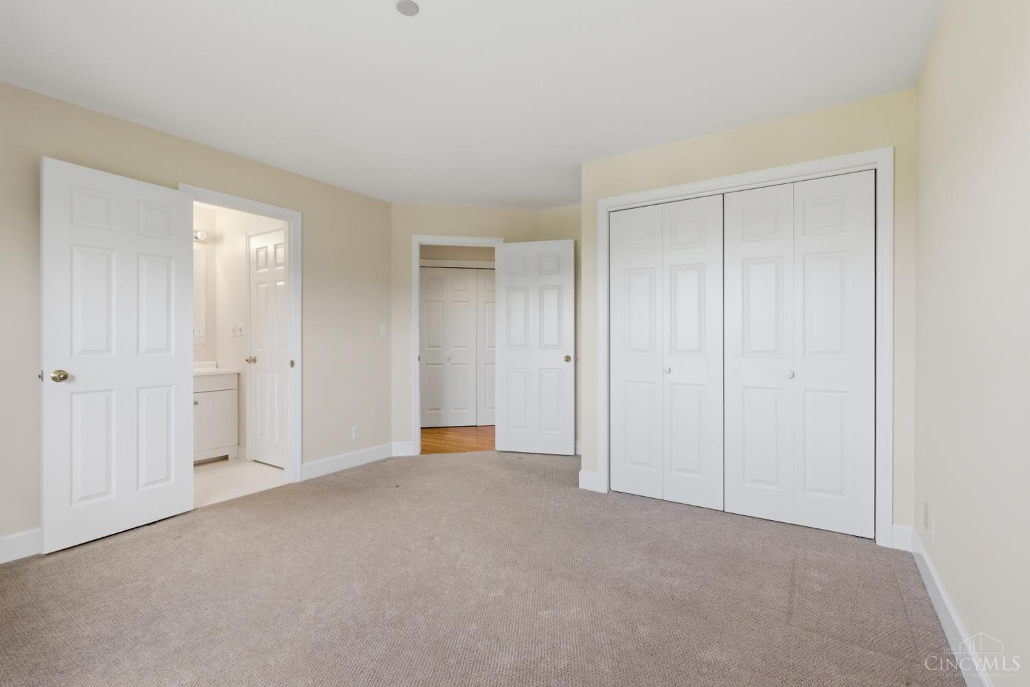 3435 Golden Avenue Property Photo 17