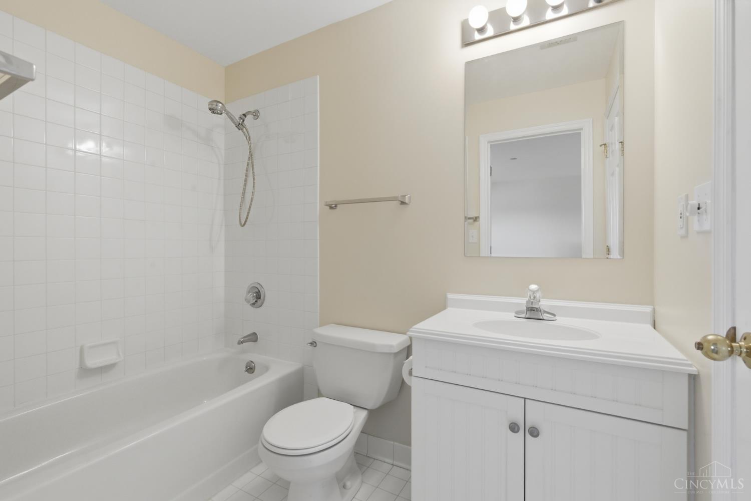 3435 Golden Avenue Property Photo 18