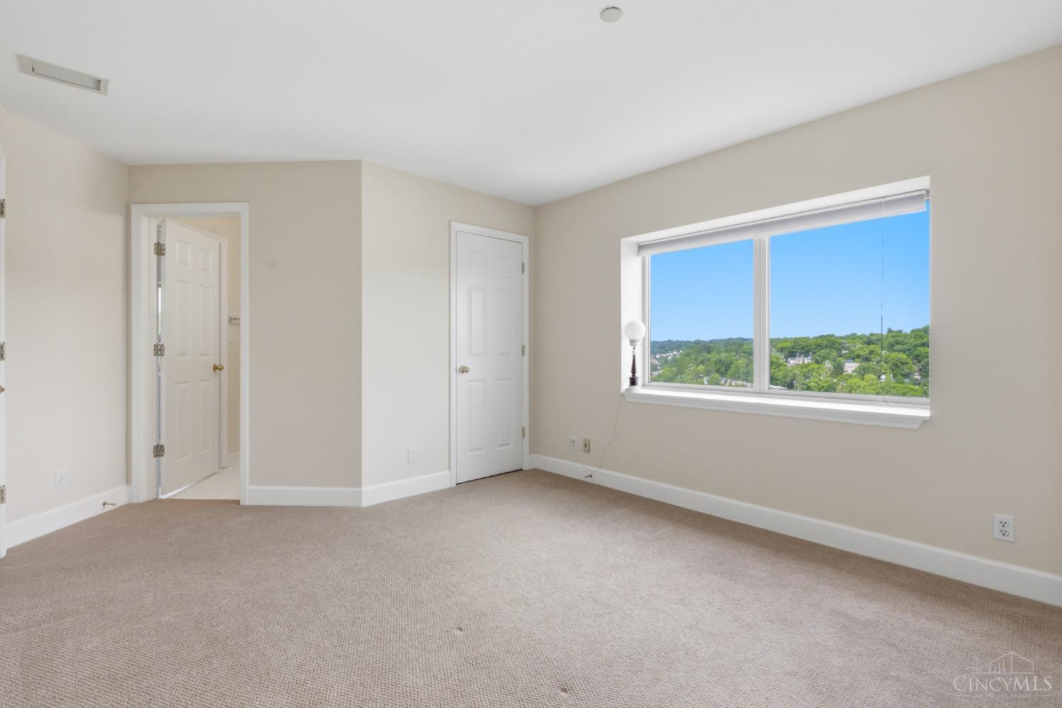 3435 Golden Avenue Property Photo 20