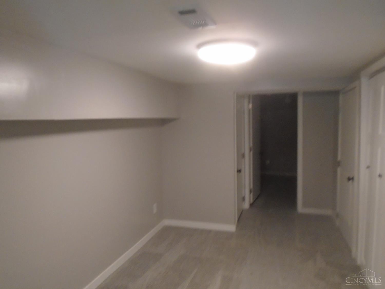 1823 Parrish Avenue Property Photo 6