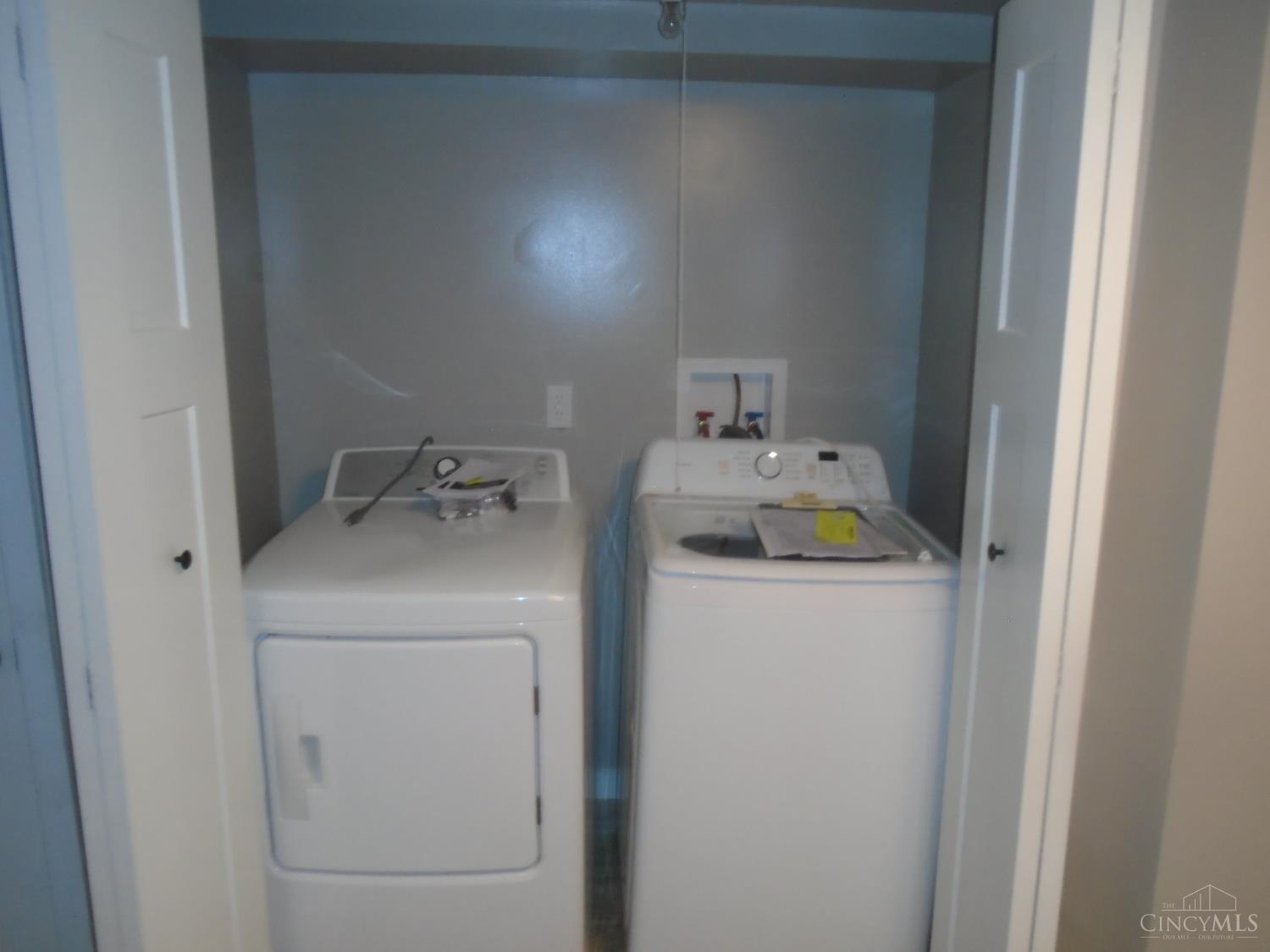 1823 Parrish Avenue Property Photo 9