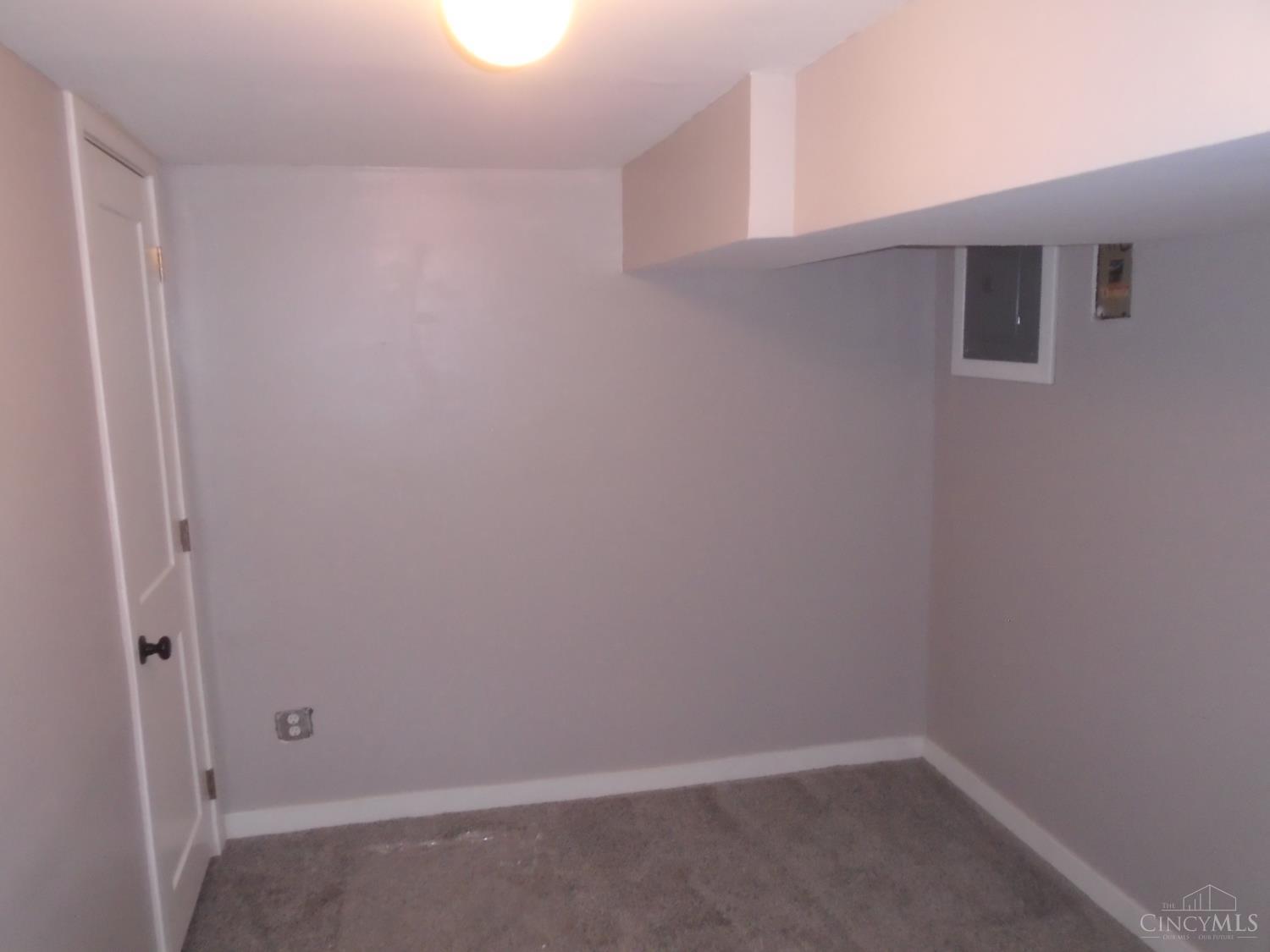 1823 Parrish Avenue Property Photo 10