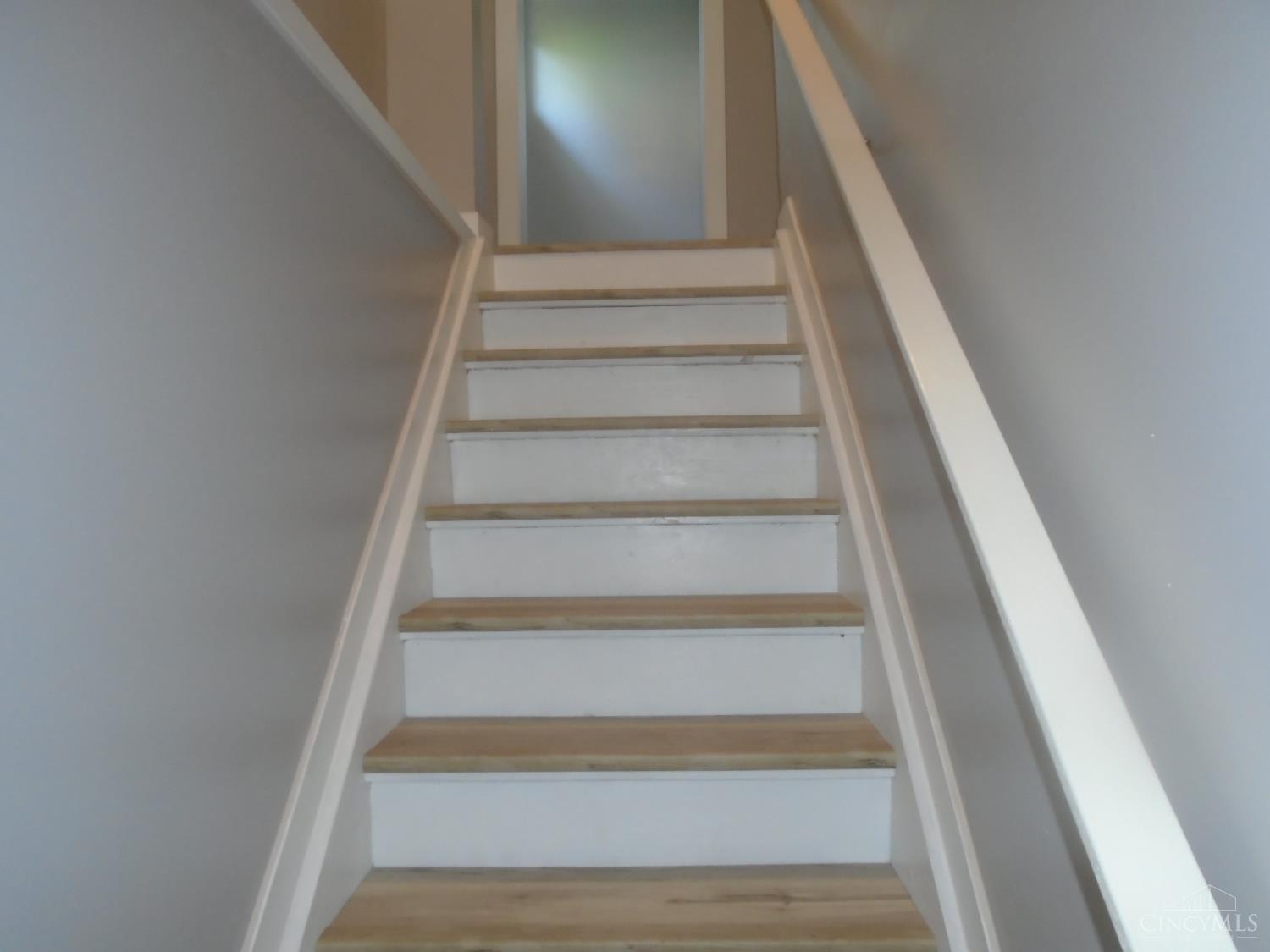 1823 Parrish Avenue Property Photo 12