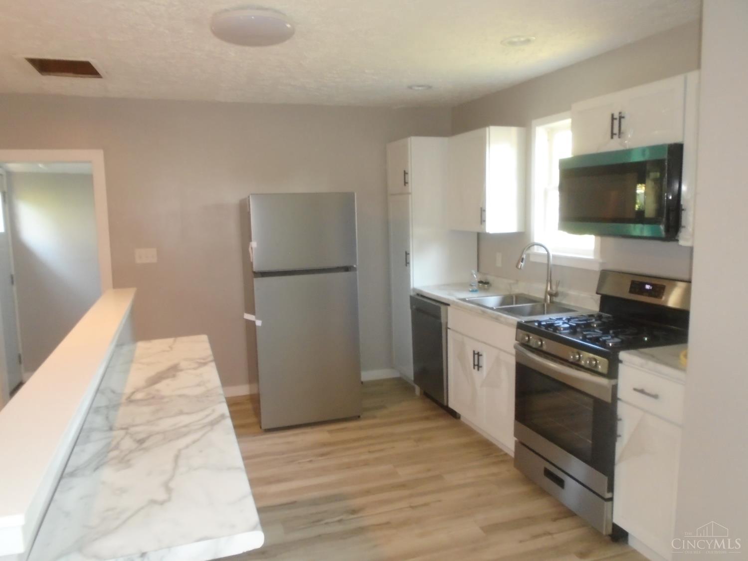 1823 Parrish Avenue Property Photo 13