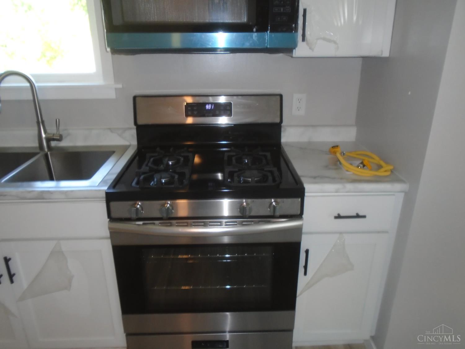 1823 Parrish Avenue Property Photo 14