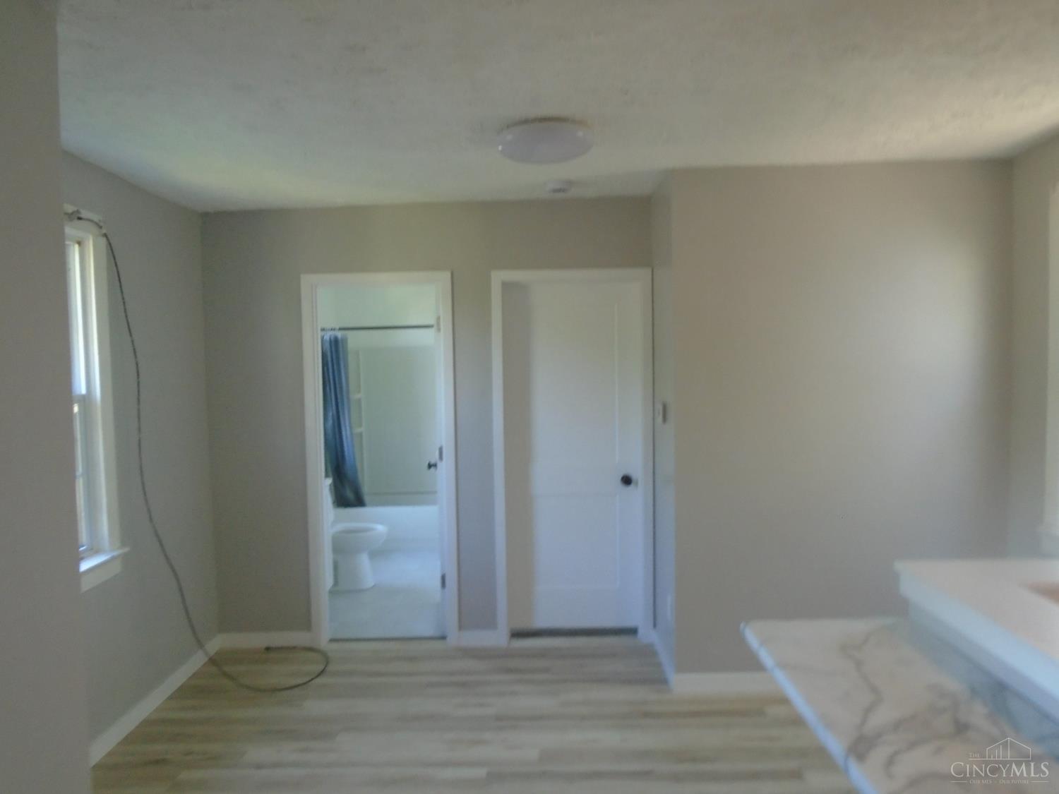1823 Parrish Avenue Property Photo 17
