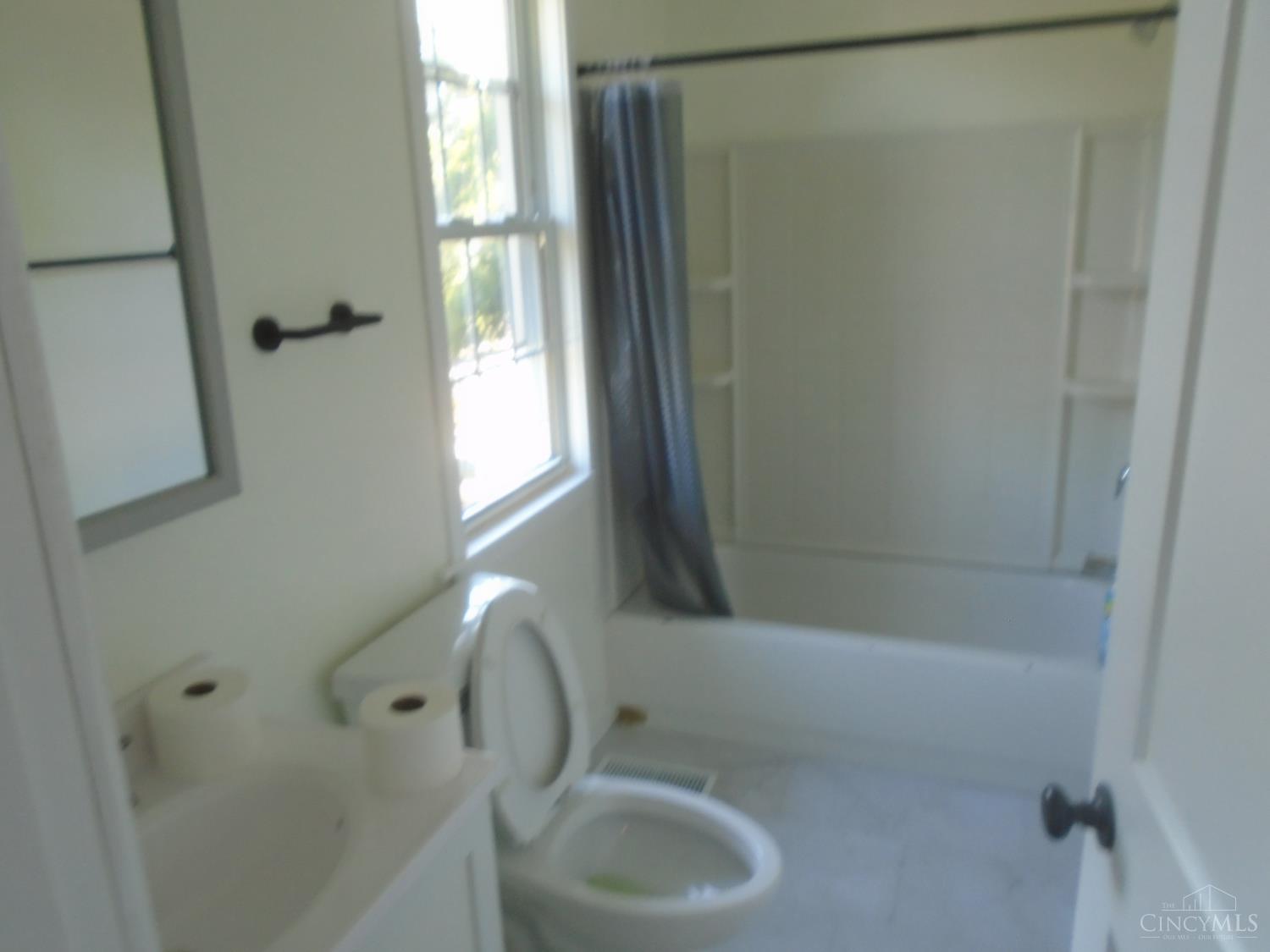 1823 Parrish Avenue Property Photo 18
