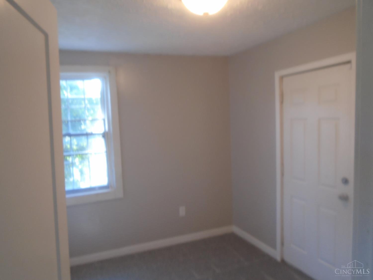 1823 Parrish Avenue Property Photo 19