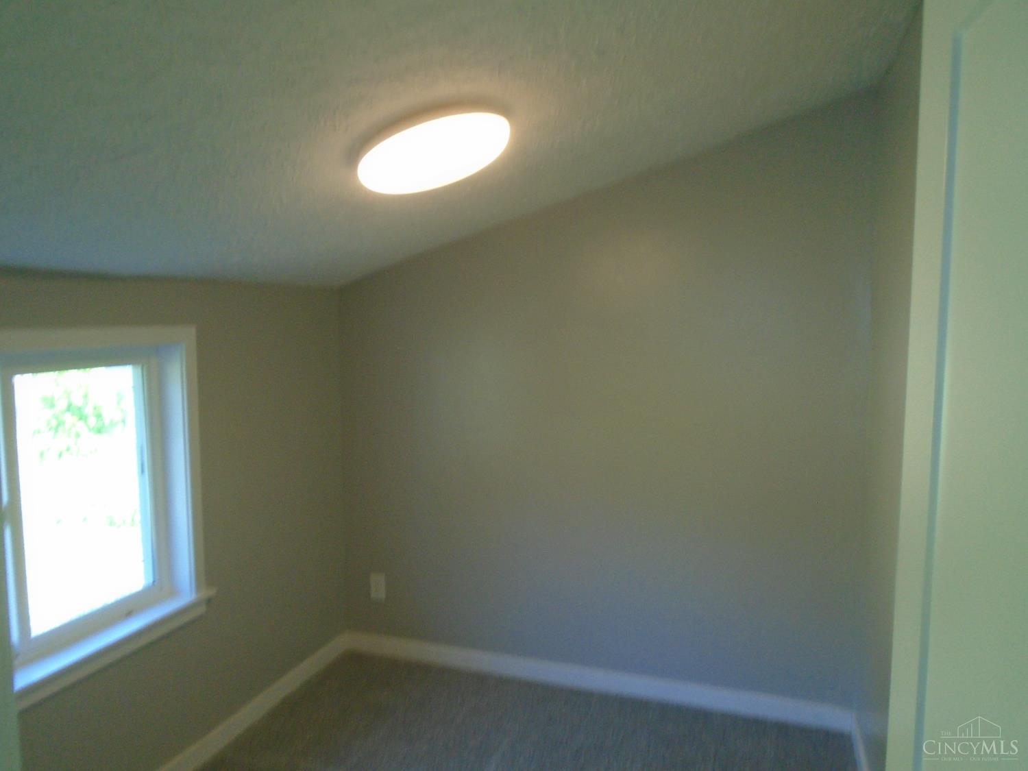 1823 Parrish Avenue Property Photo 20