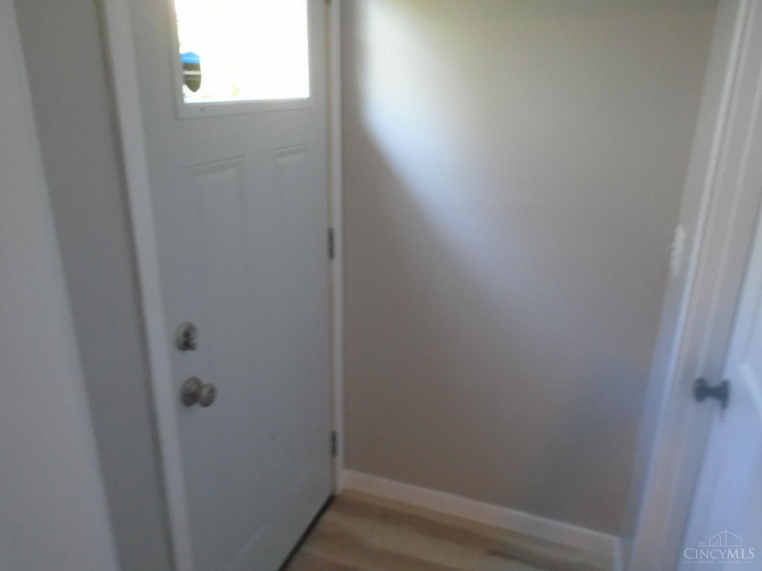 1823 Parrish Avenue Property Photo 21