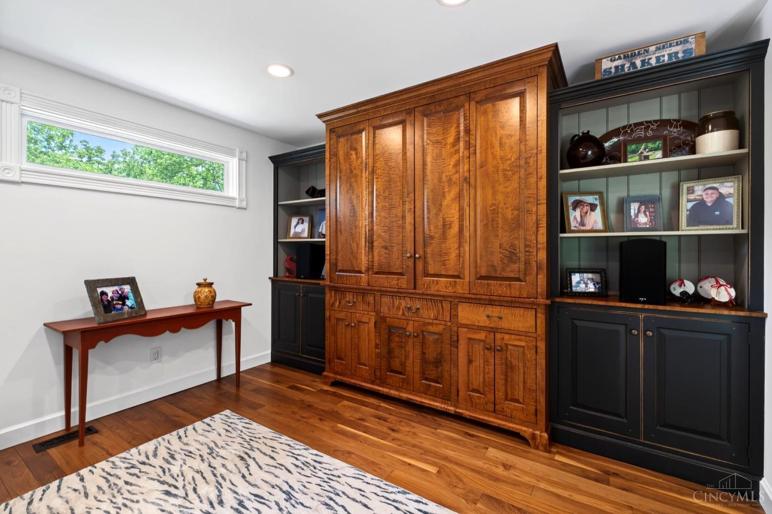 1137 Stubbs Mill Road Property Photo 14