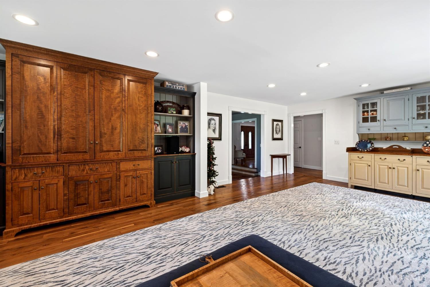 1137 Stubbs Mill Road Property Photo 15