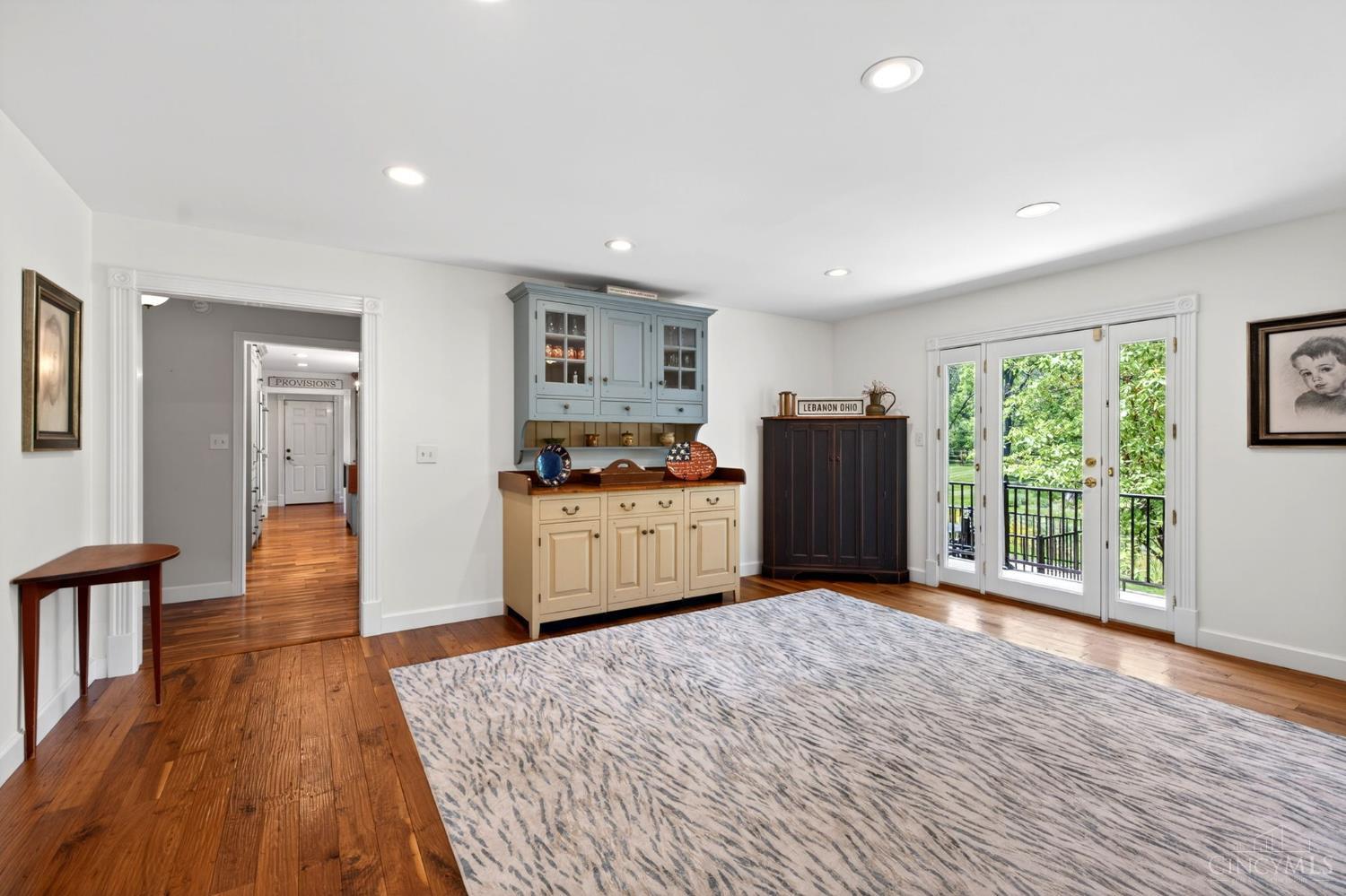 1137 Stubbs Mill Road Property Photo 17