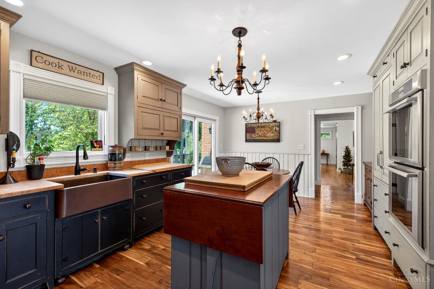 1137 Stubbs Mill Road Property Photo 18