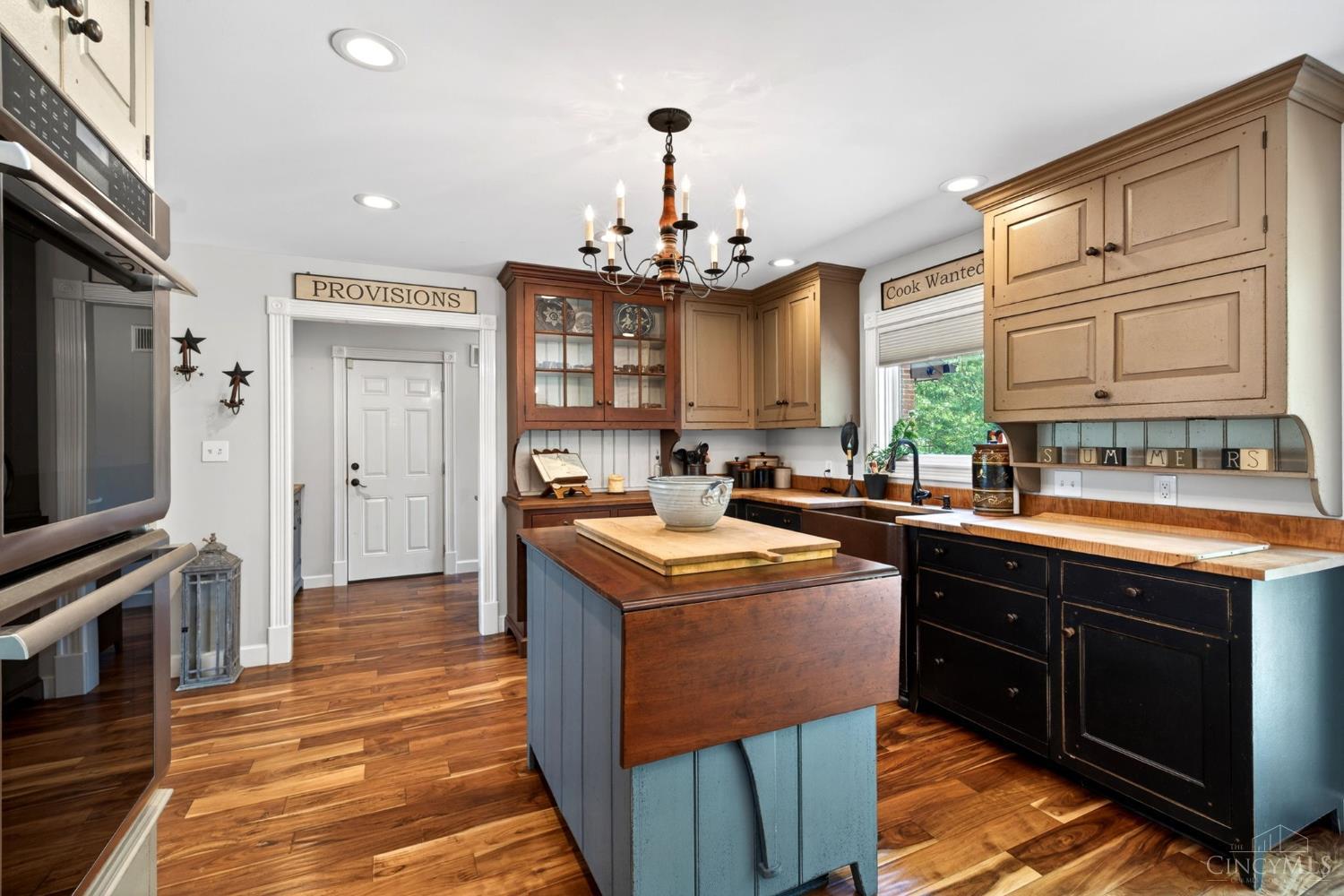 1137 Stubbs Mill Road Property Photo 19