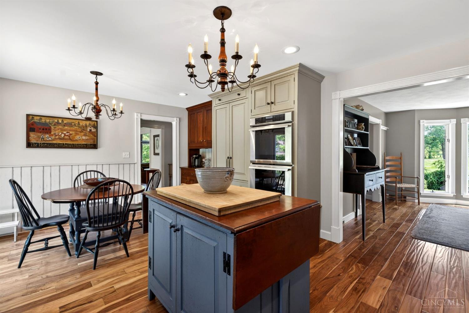 1137 Stubbs Mill Road Property Photo 26