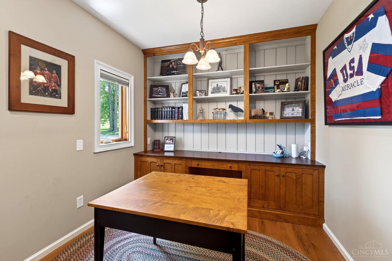 1137 Stubbs Mill Road Property Photo 31