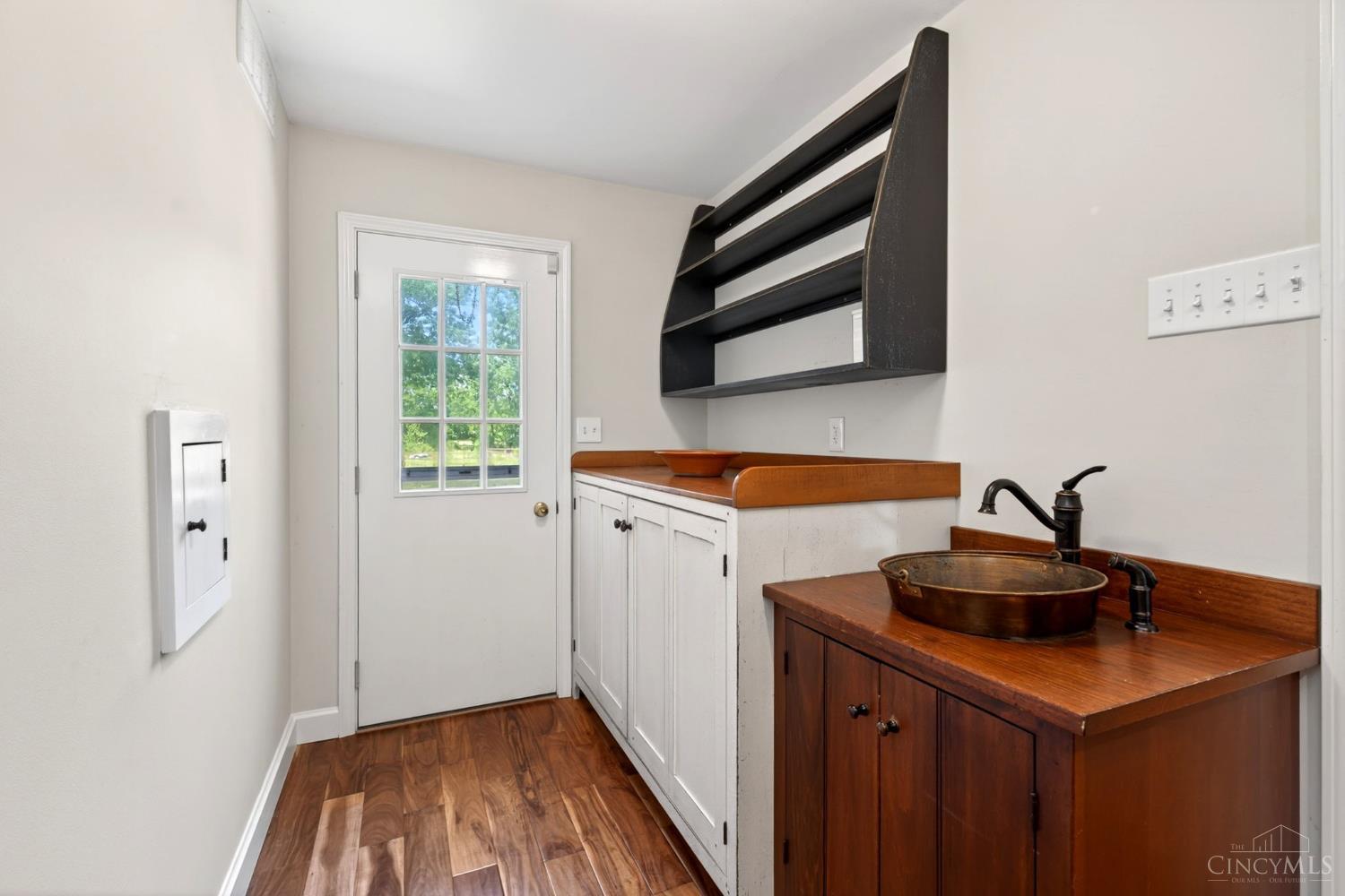 1137 Stubbs Mill Road Property Photo 33