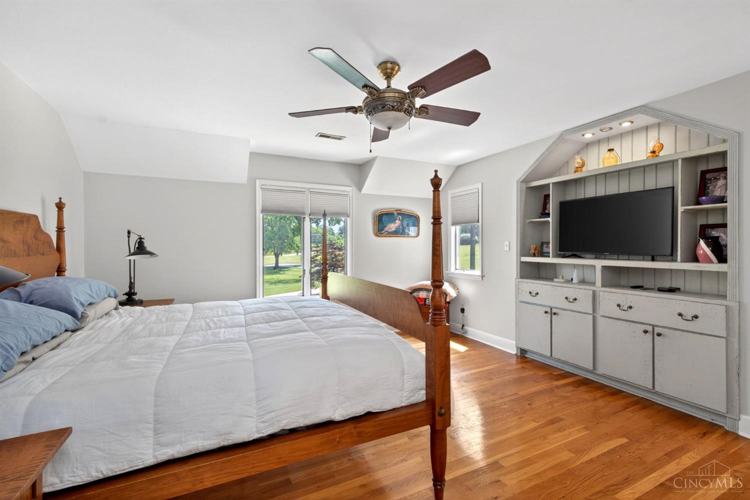 1137 Stubbs Mill Road Property Photo 35