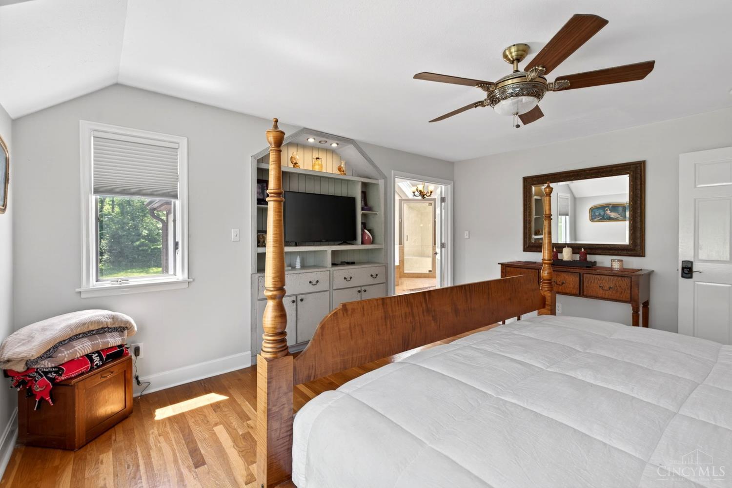 1137 Stubbs Mill Road Property Photo 37