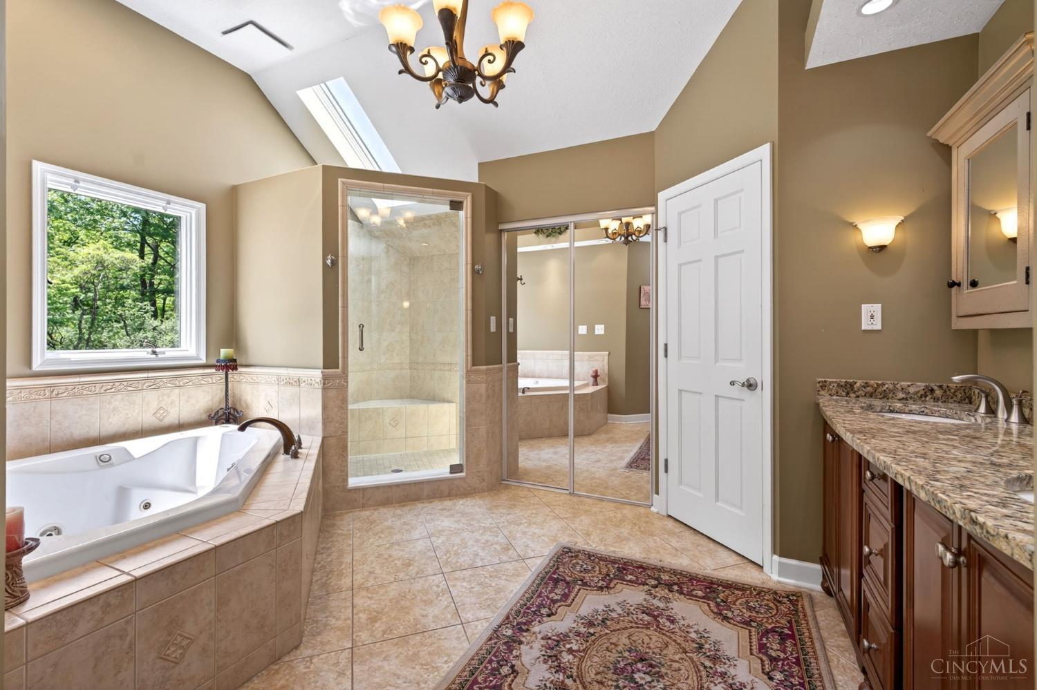 1137 Stubbs Mill Road Property Photo 38