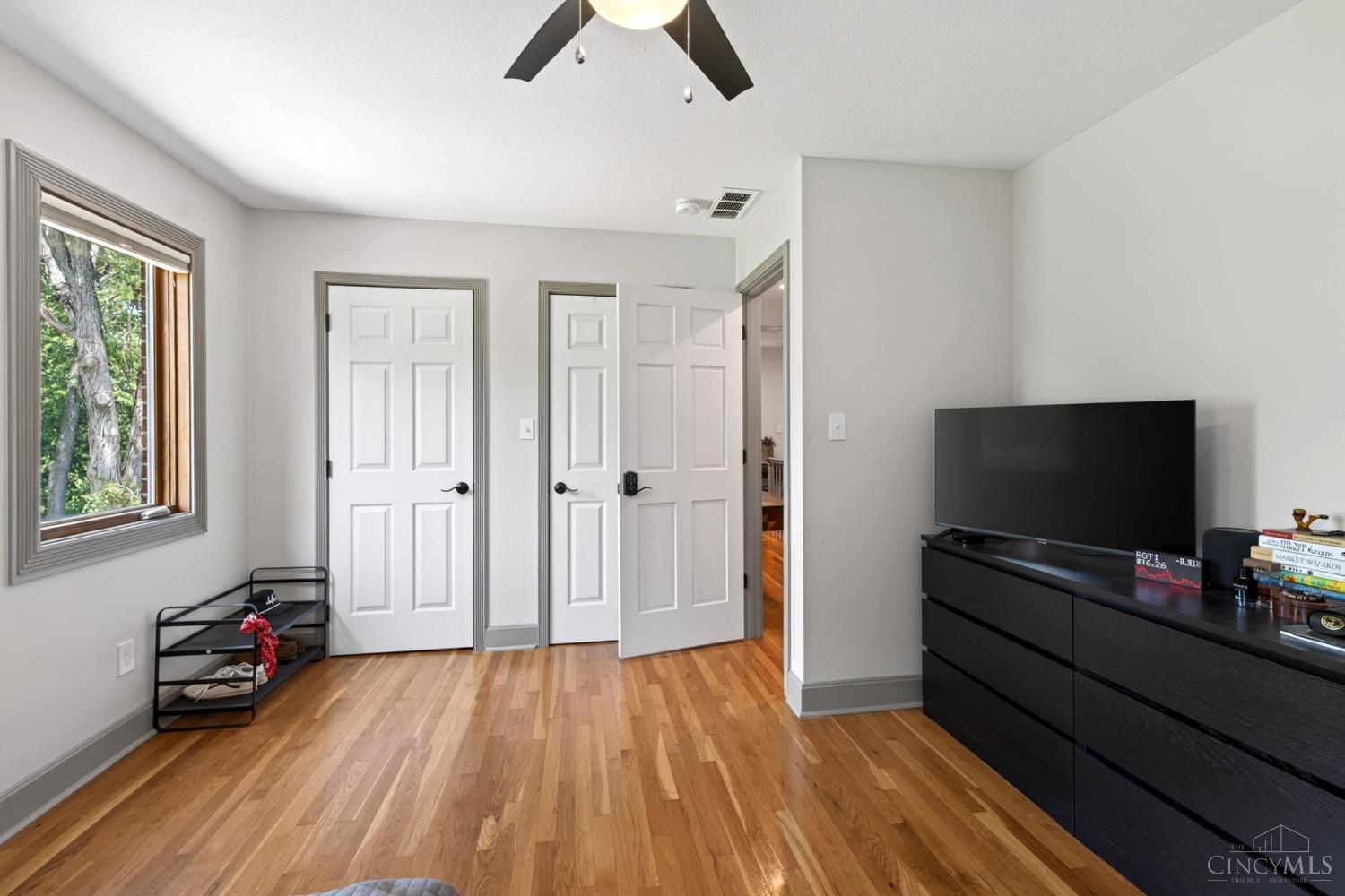 1137 Stubbs Mill Road Property Photo 43