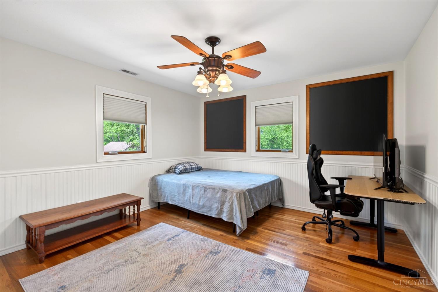 1137 Stubbs Mill Road Property Photo 44
