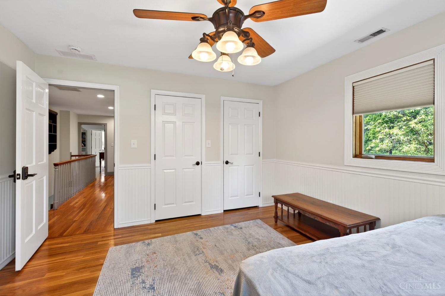 1137 Stubbs Mill Road Property Photo 45