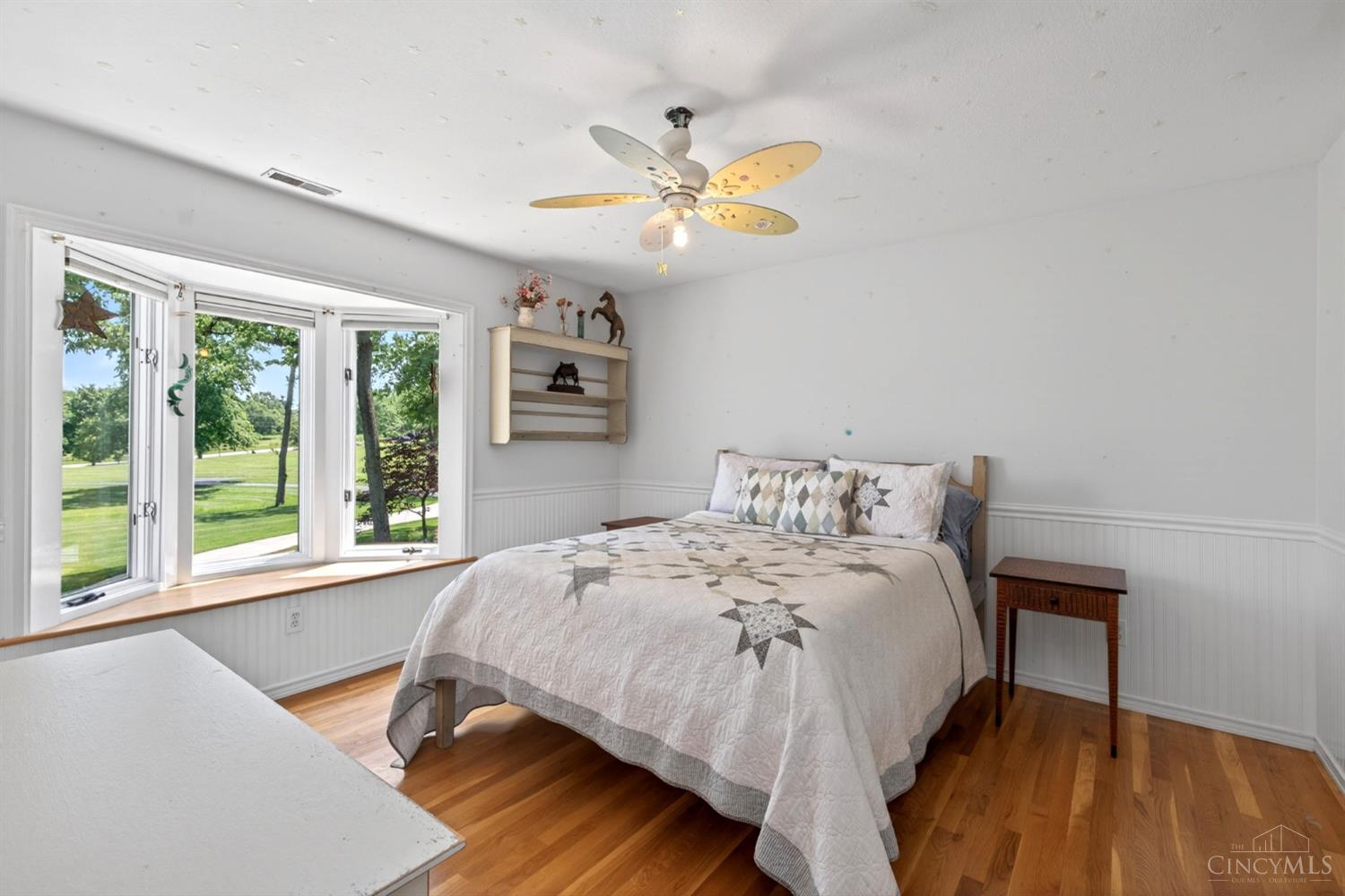 1137 Stubbs Mill Road Property Photo 46