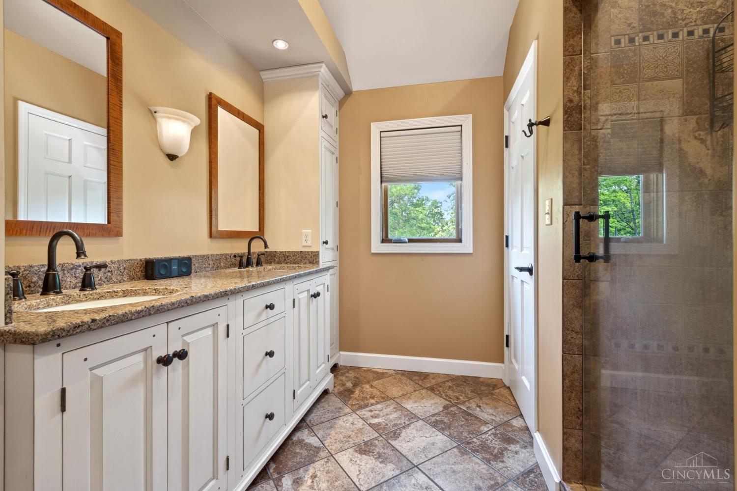 1137 Stubbs Mill Road Property Photo 48