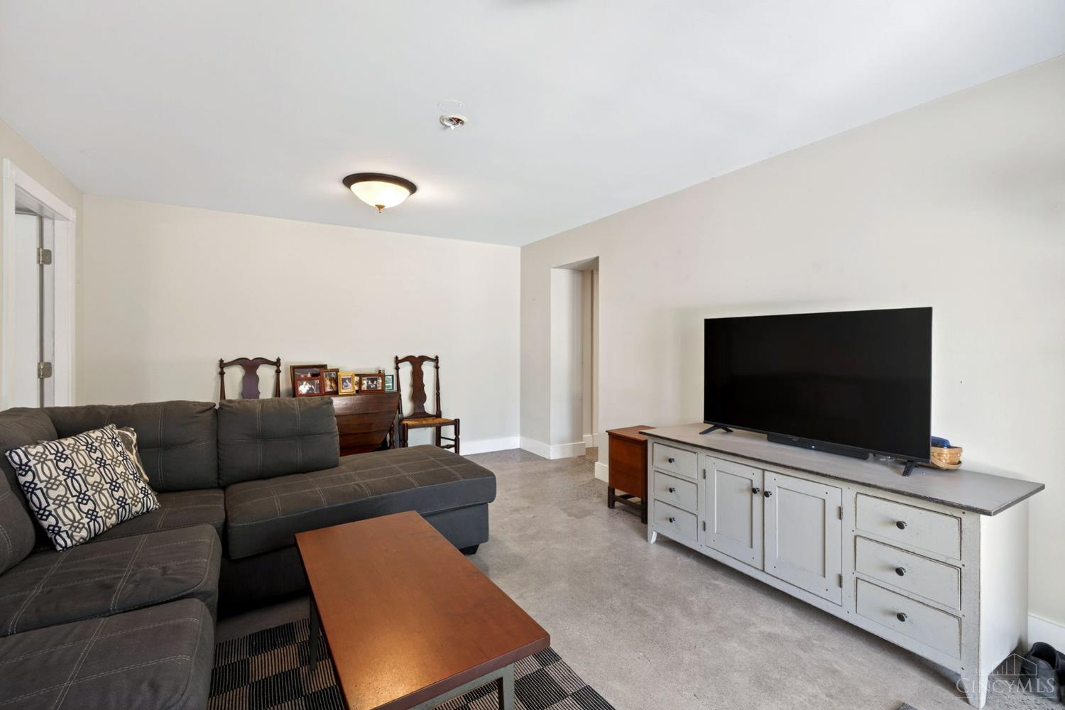 1137 Stubbs Mill Road Property Photo 63