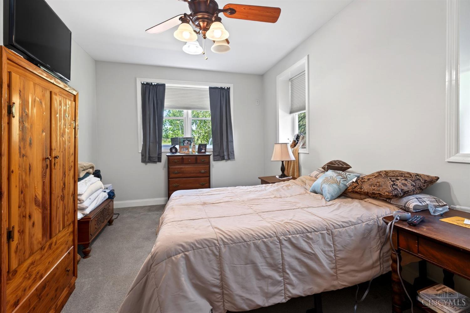 1137 Stubbs Mill Road Property Photo 64