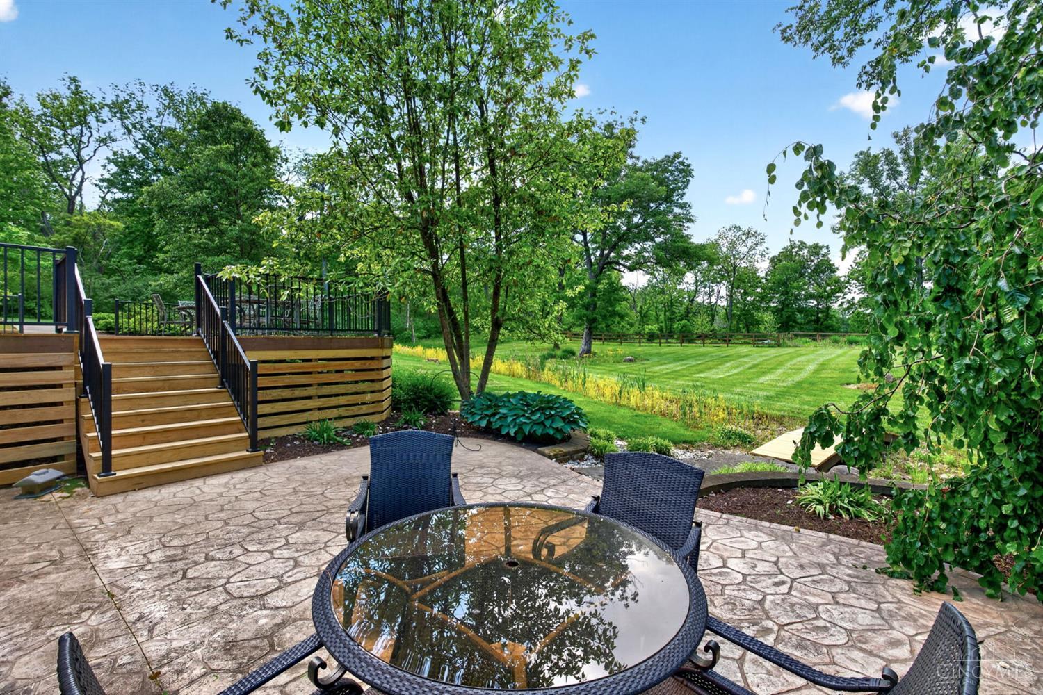 1137 Stubbs Mill Road Property Photo 66