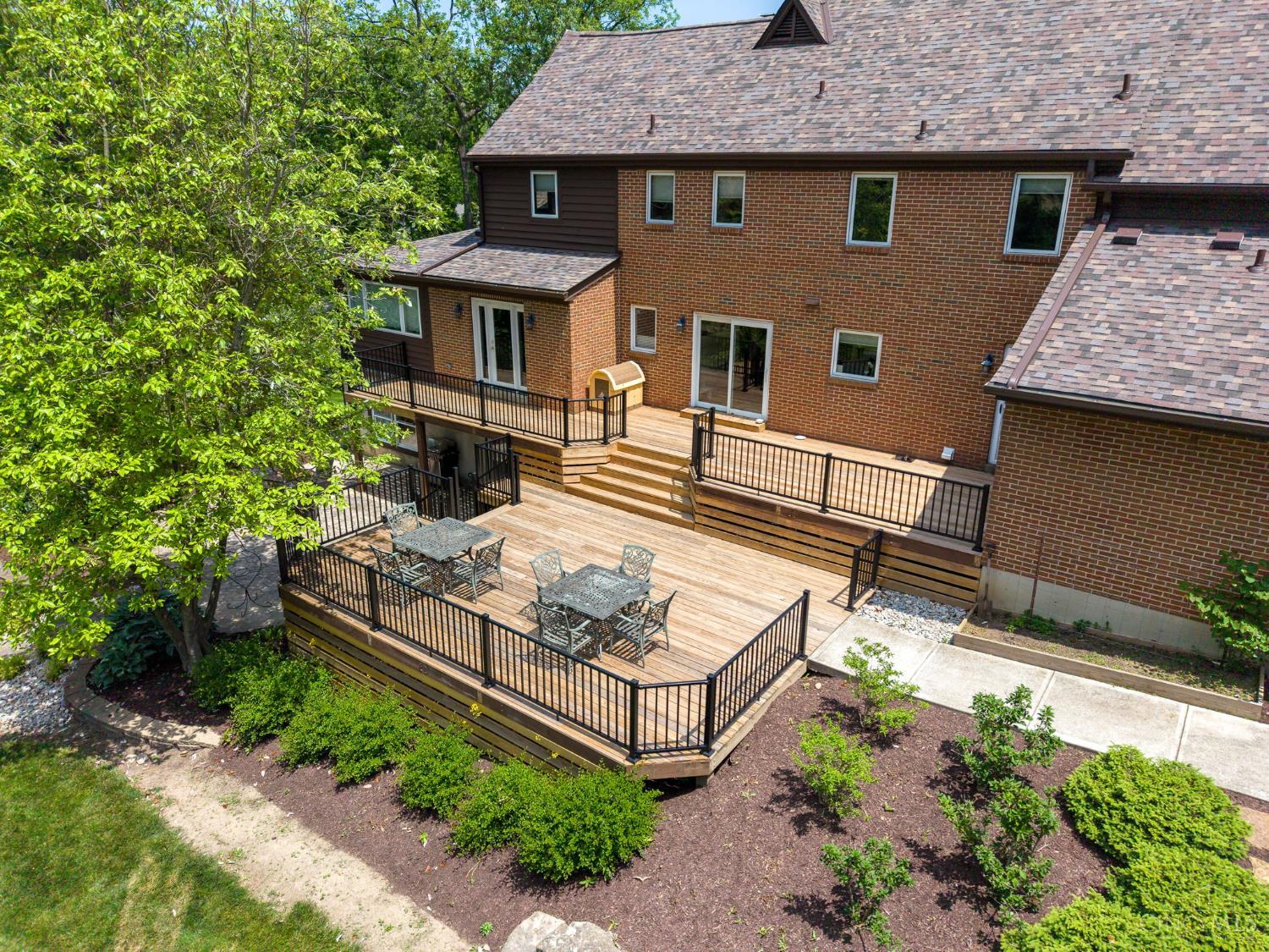 1137 Stubbs Mill Road Property Photo 69
