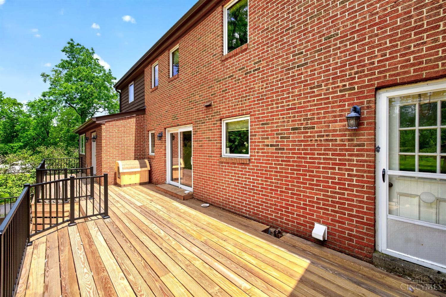1137 Stubbs Mill Road Property Photo 71