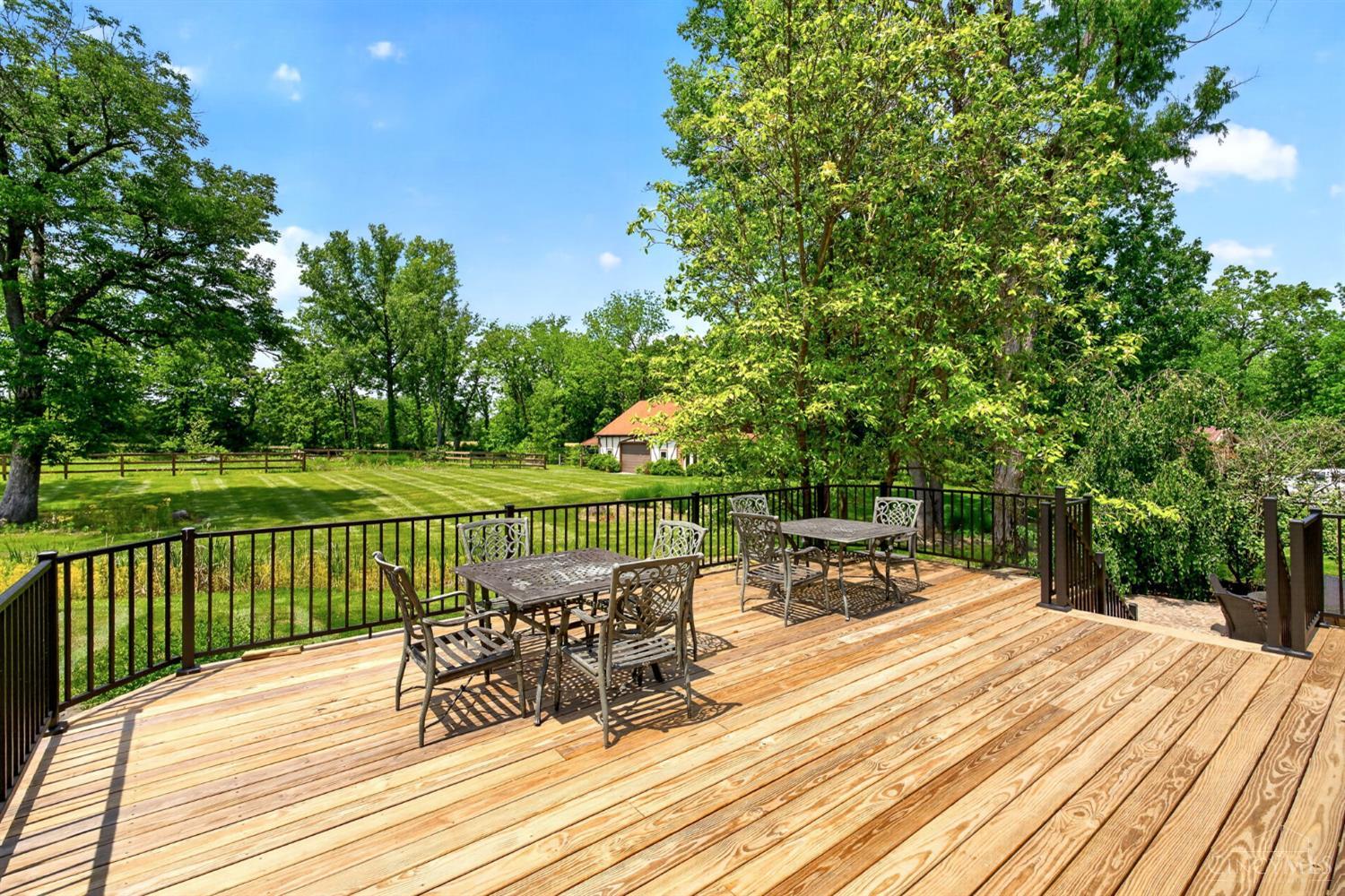 1137 Stubbs Mill Road Property Photo 73
