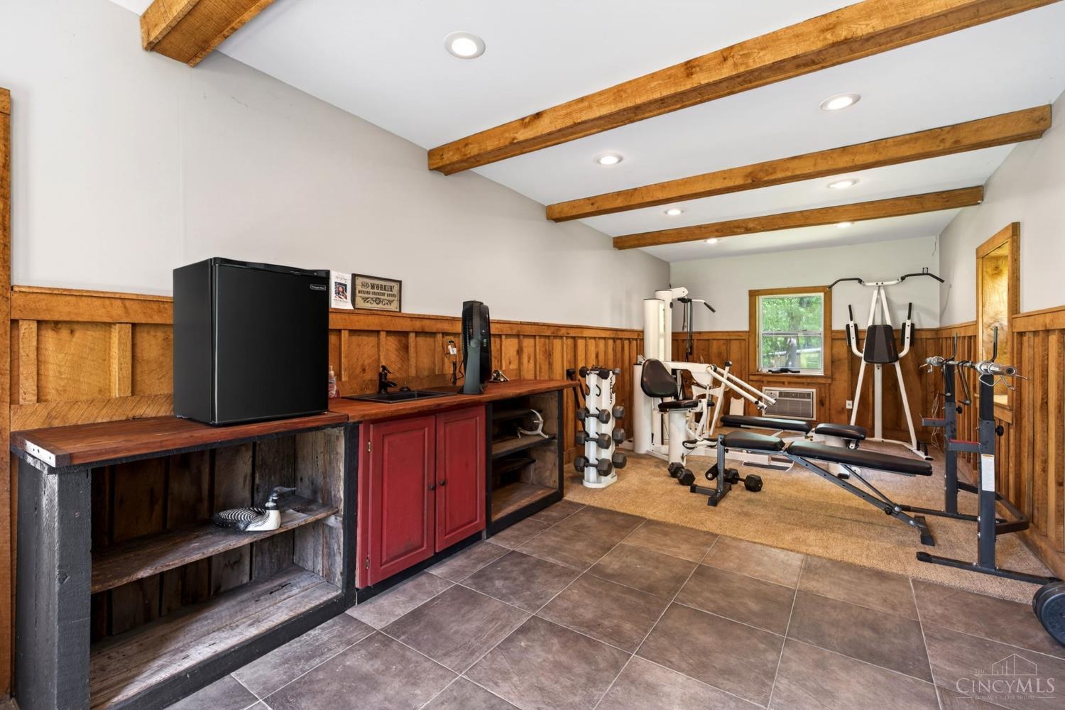 1137 Stubbs Mill Road Property Photo 79