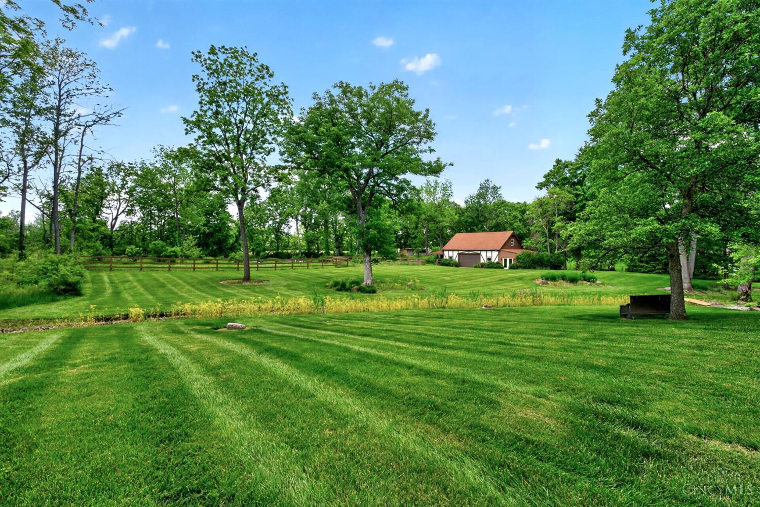 1137 Stubbs Mill Road Property Photo 83